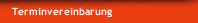 Terminvereinbarung